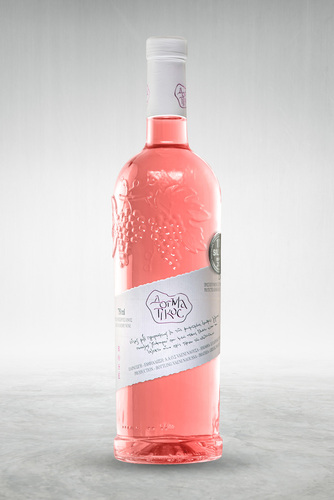 Dogmatikos roze
